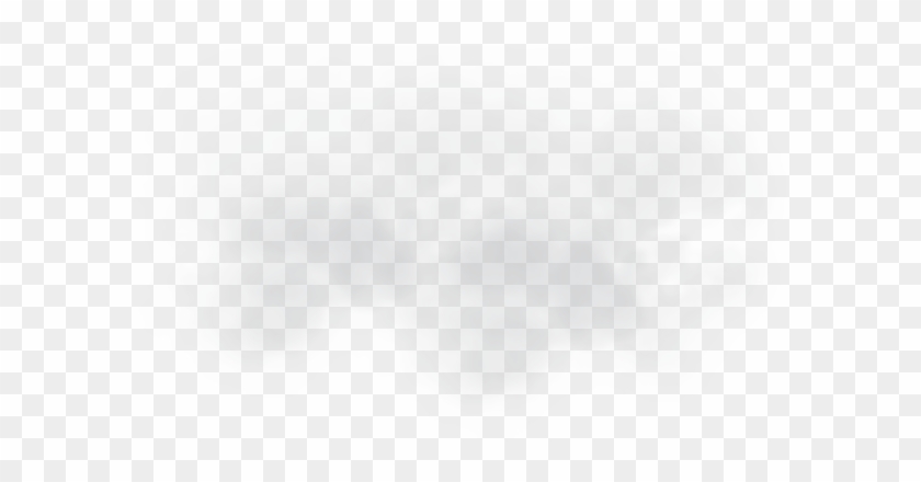 Fog Png Transparent Images - Transparent Cloud Png Clipart
