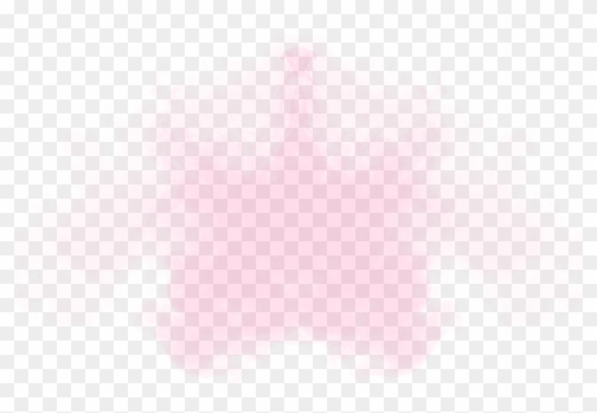 Fog Transparent Png - Drawing Clipart #602149