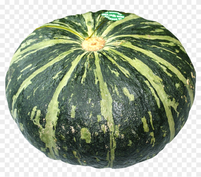 Squash Png Clipart #602153