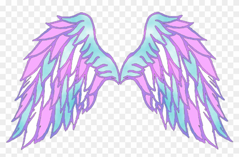 1228 X 650 5 - Illustration Clipart #602189