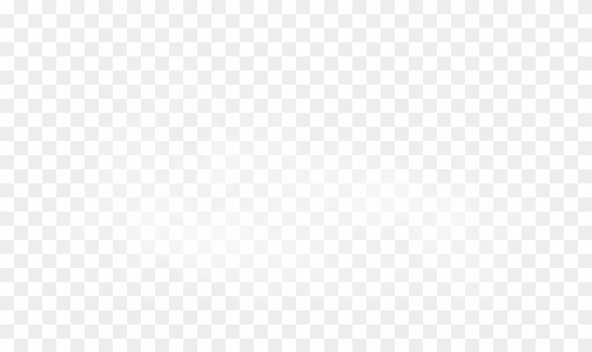 Spécialités - Fog Png Clipart