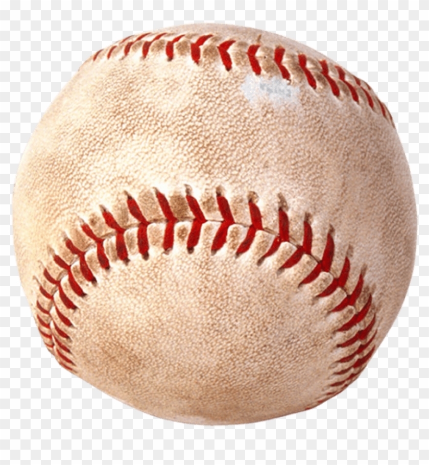 Free Png Download Baseball Old Png Images Background - Baseball Png Clipart
