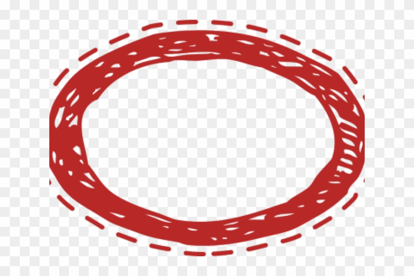 별 손 그림 Png Clipart