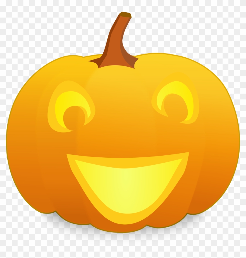This Free Icons Png Design Of Jack O Lantern Pumpkin Clipart