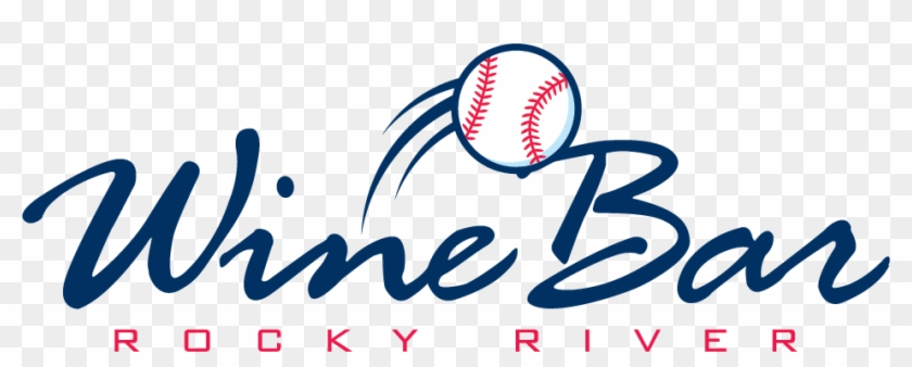 Wb-baseball - Air Bagan Clipart