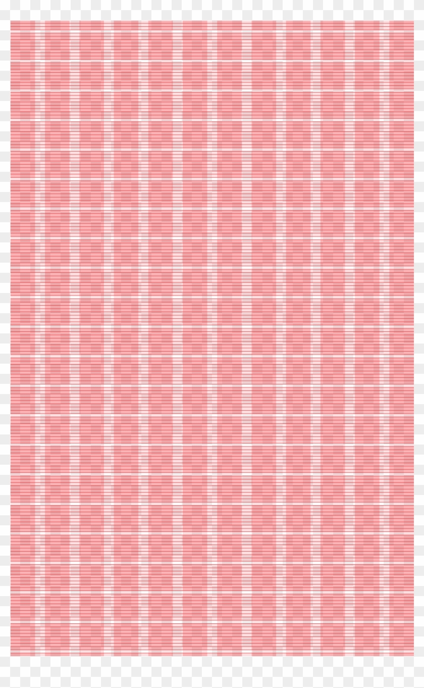 Grid - Sap Se Clipart