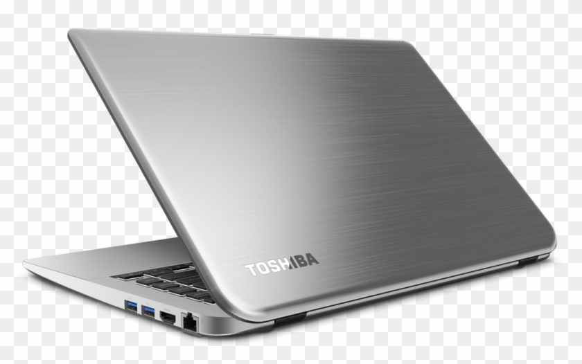 Laptop Girl Png - Transparent Background Laptops Png Clipart