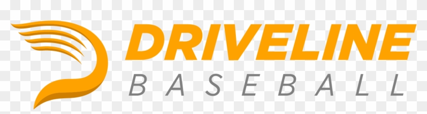 Javelin Logistics Clipart #602541