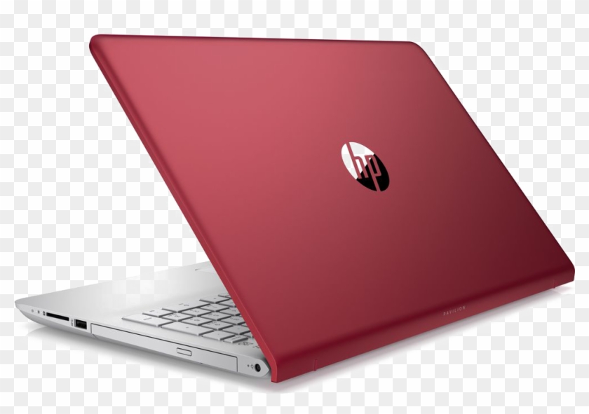 Closed Laptop Png - Hp Pavilion 12 Ram Clipart #602568