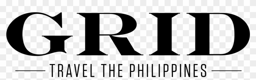 Grid Magazine Clipart