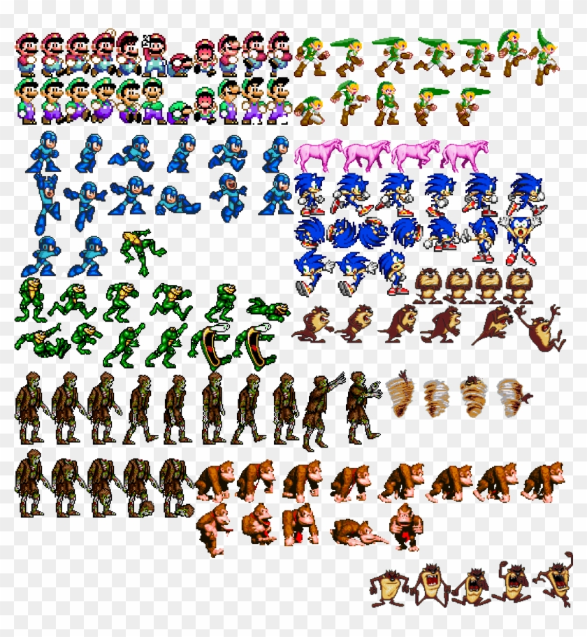 Http - //www - Ericjwinter - Clipart #602660