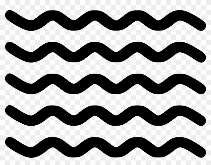 Png File Svg - Fog Icons Clipart