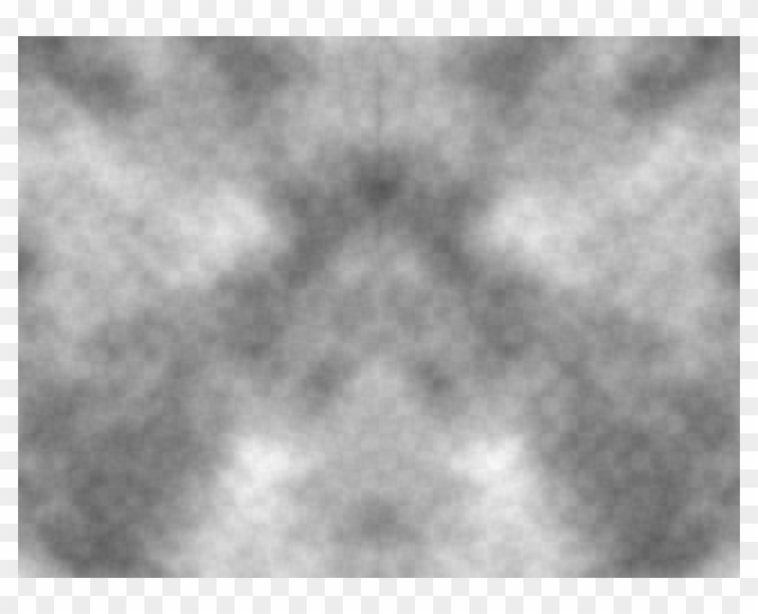 Sb Fog - Monochrome Clipart #602802