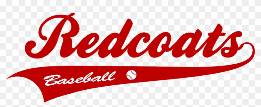 2149 X 830 15 - Png Baseball Logo Clipart #602831