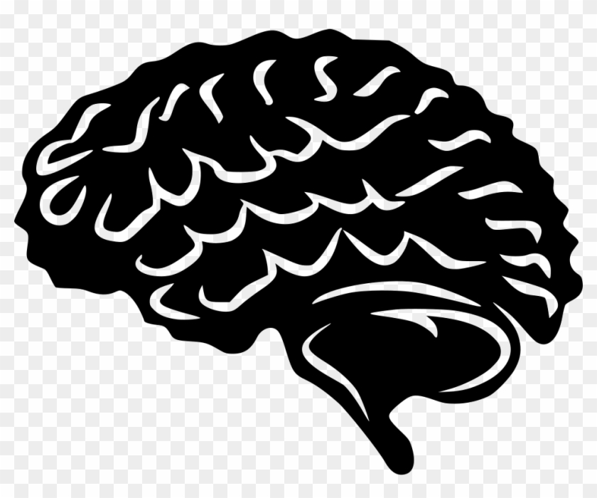 Png File Svg Clipart