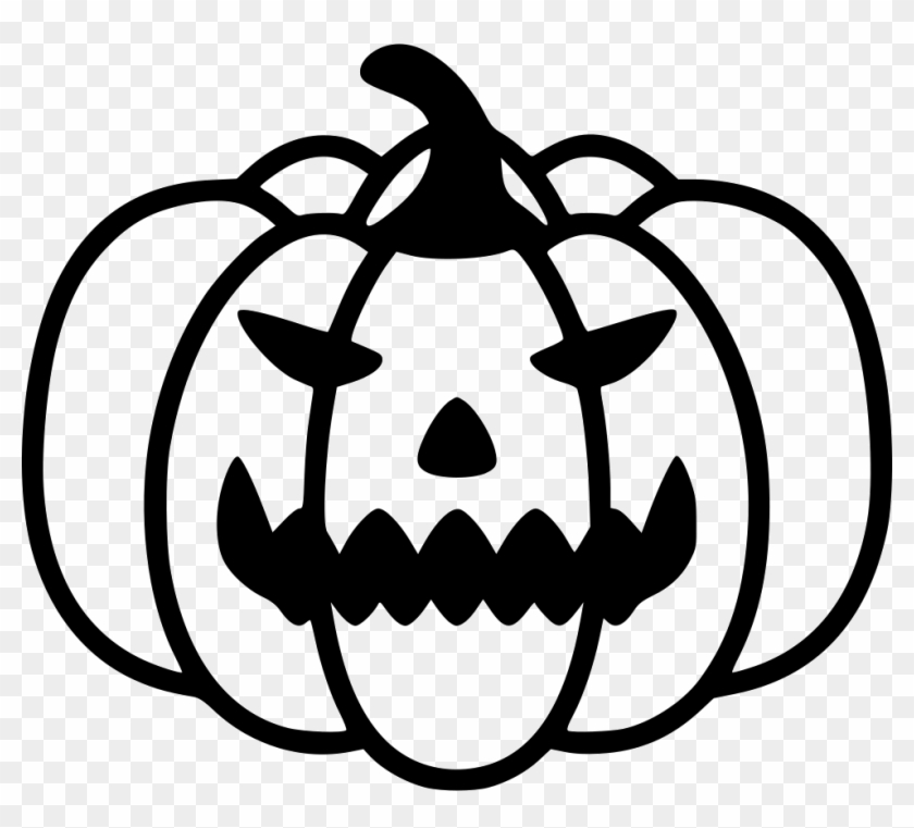 Png File Clipart #602833