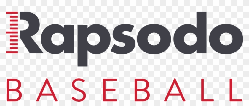 Introducing The New Smart Coach Radar - Circle Clipart #602943