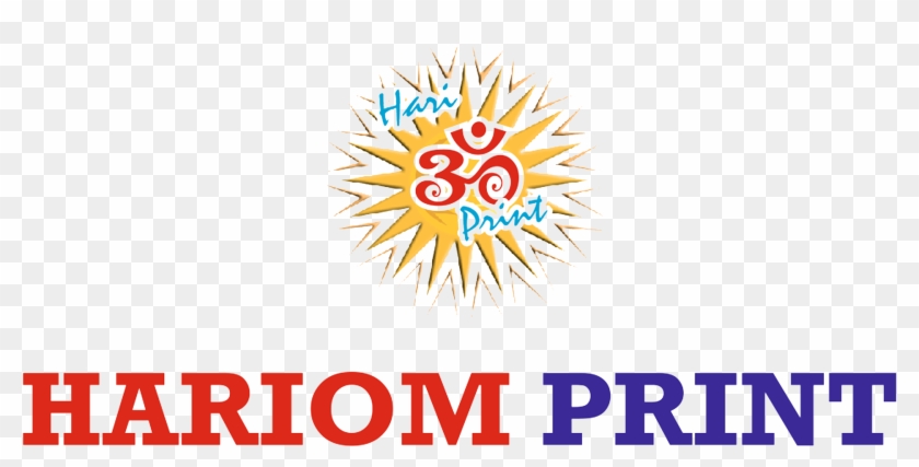 Fill To Enter The Site - Circle Clipart