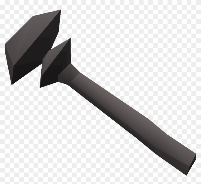 Clip Art - Png Download