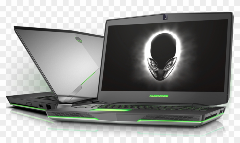 1024 X 575 7 - Alienware 15 R2 Clipart