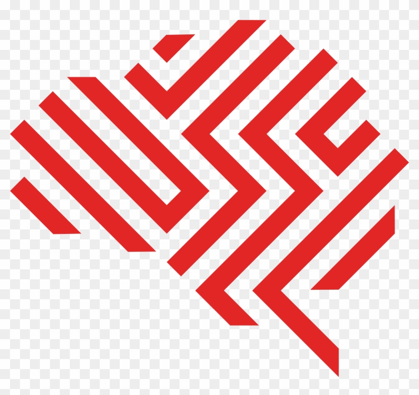 Lotlinx /ai/ Brain - Marrakech Terrace Tile Clipart