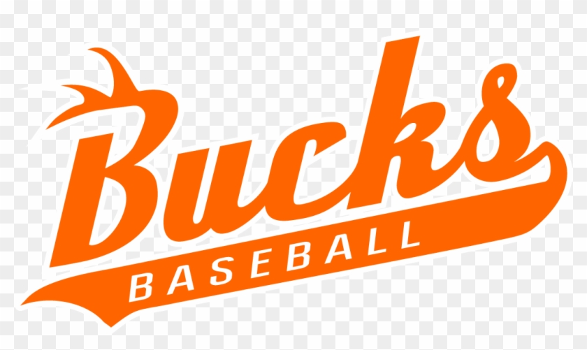 Graphic Design Clipart