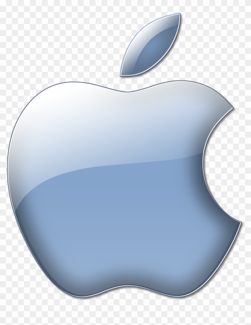 Apple Logo Png Hd Clipart
