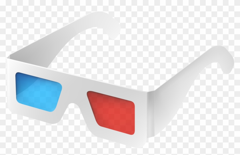 Download - Plastic Clipart #603210