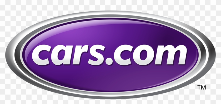 Our Valued Partners Utilize Dealerrater Ratings And - Circle Clipart #603211