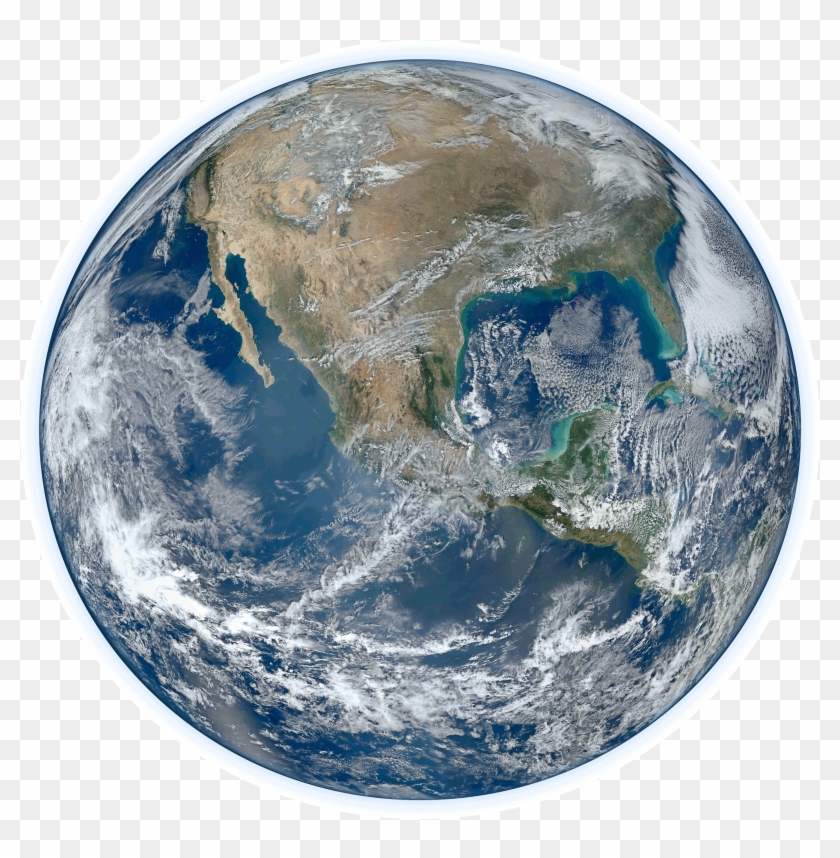 Download - Solar System Planets Single Clipart