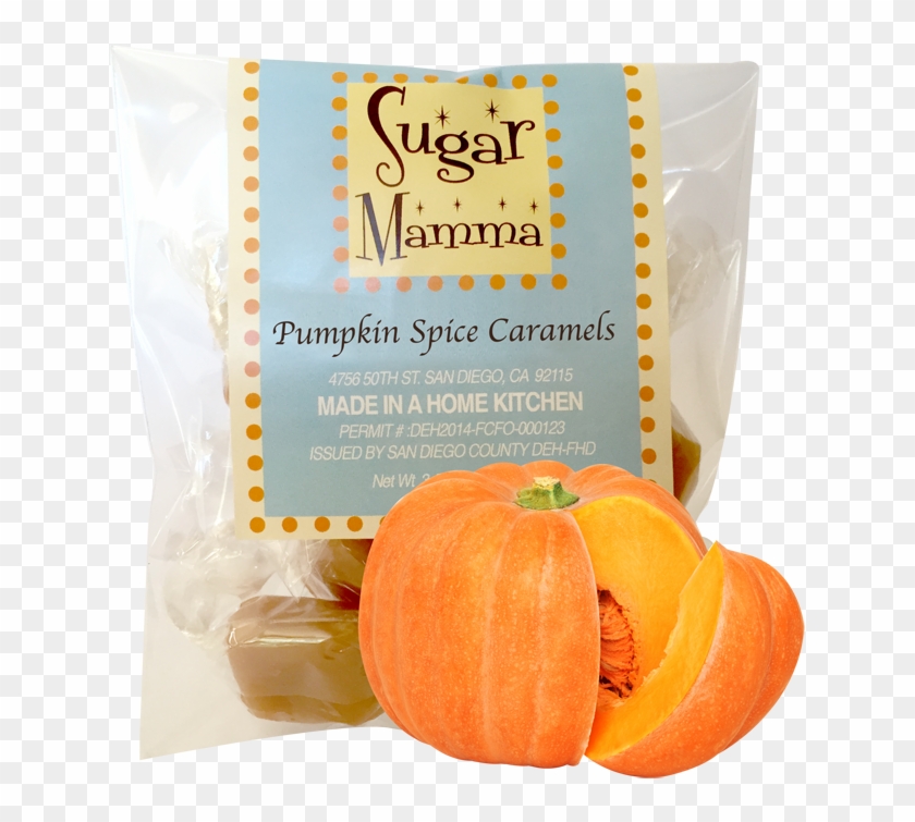 Wee Sing Clipart #603345