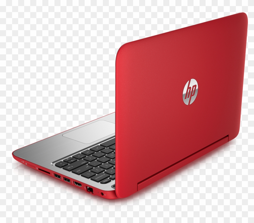 Hp Laptop Png Pic - Hp Beats Pavilion Laptop Clipart #603559