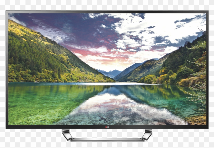 Share - Lg Tv Uhd Clipart