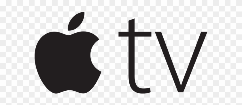 Apple Logo Png Transparent Clipart #603858