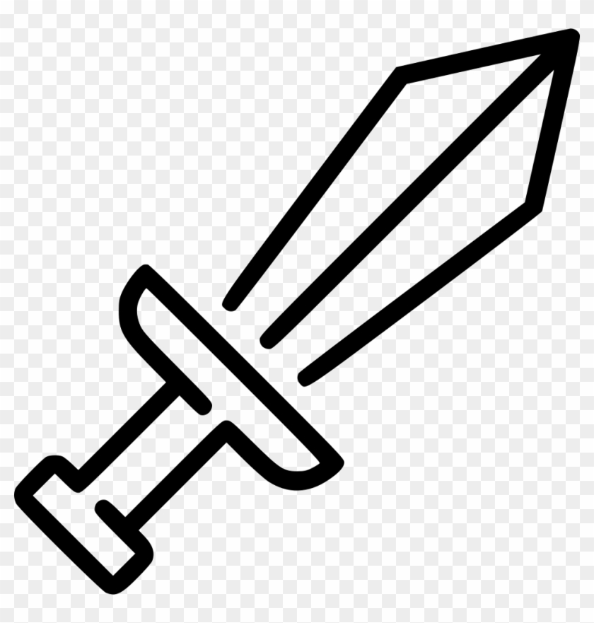 Png File Clipart #603861