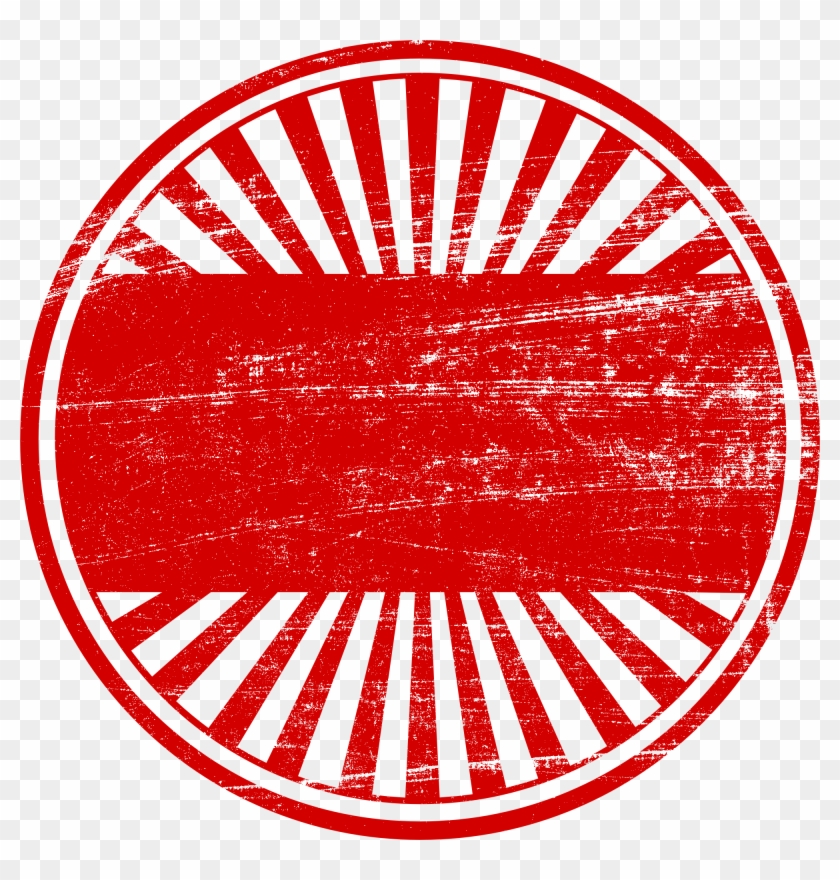 Free Download - Stamp Png Clipart