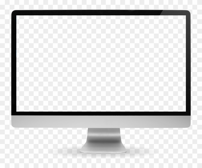 Previous Next - Imagen De Laptop Png Clipart