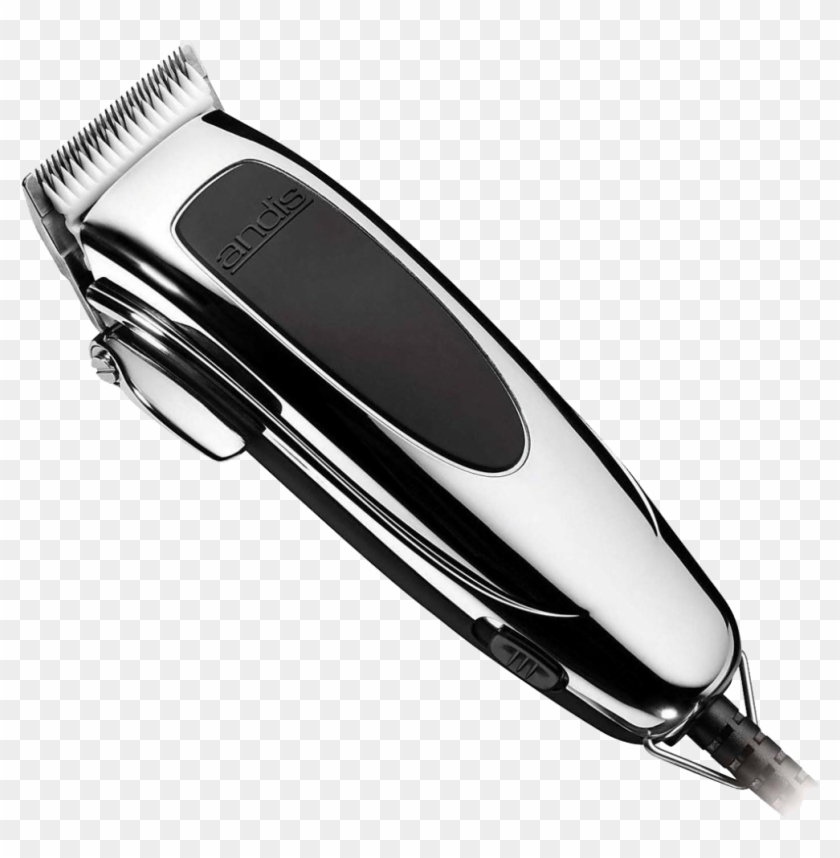 Hair Clippers Png Transparent Png