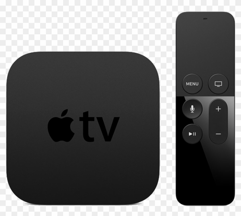 Apple Tv Help - Apple Tv Clipart #603908