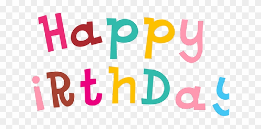 Graphic Design Clipart #603944