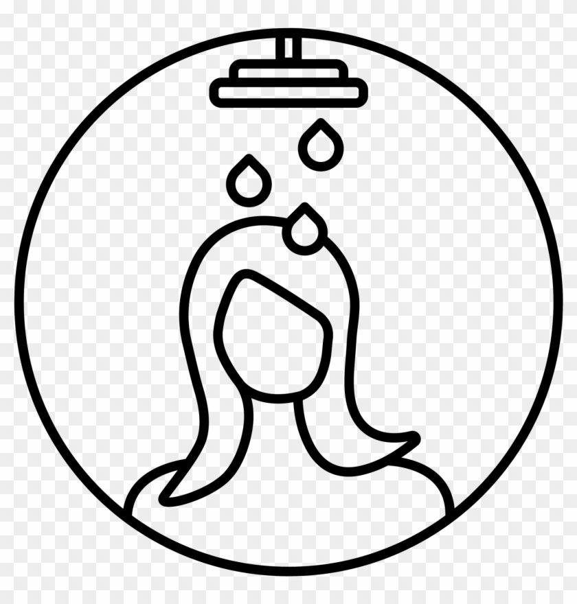 Our First Users Described It As “velvety - Line Art Clipart #603970