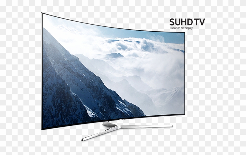 Samsung 8 Serie 65 Clipart #604031