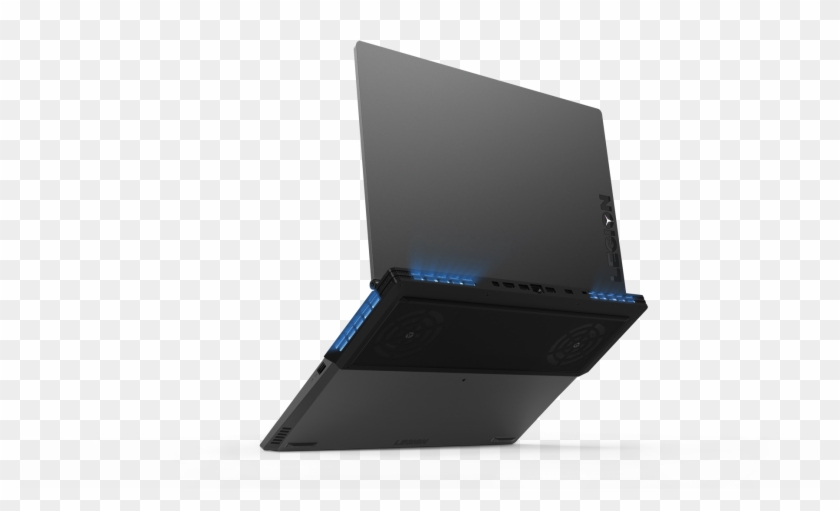 15 In Lenovo Legion Y730 Laptop Modern Design 2018 - Legion Y730 Clipart #604058