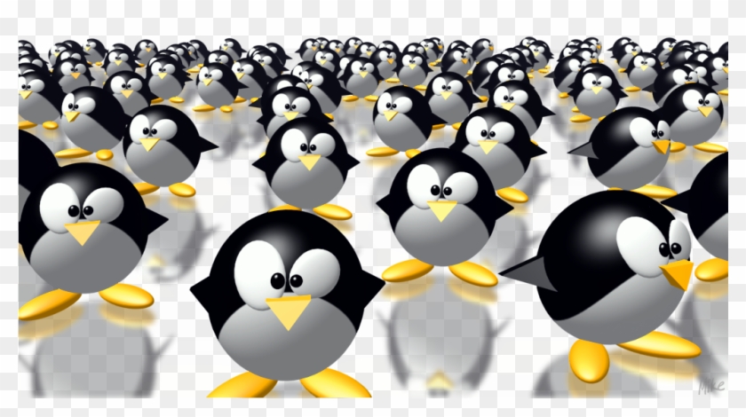 Score 61% - Wallpaper Clipart #604061