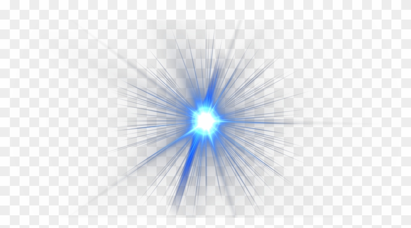 Light Png Transparent Image - Light Png Clipart