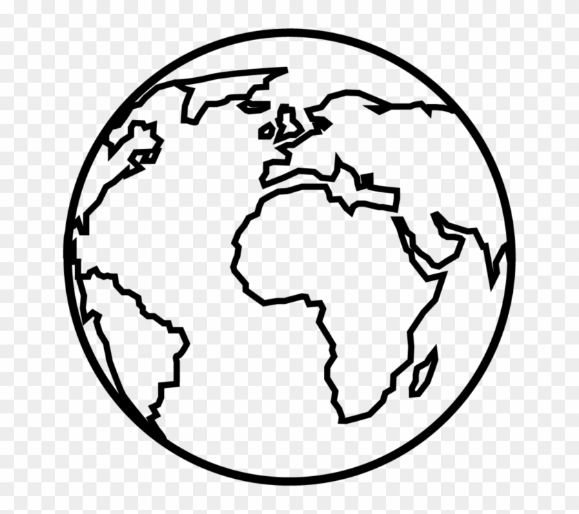 Illustration Clipart #604211