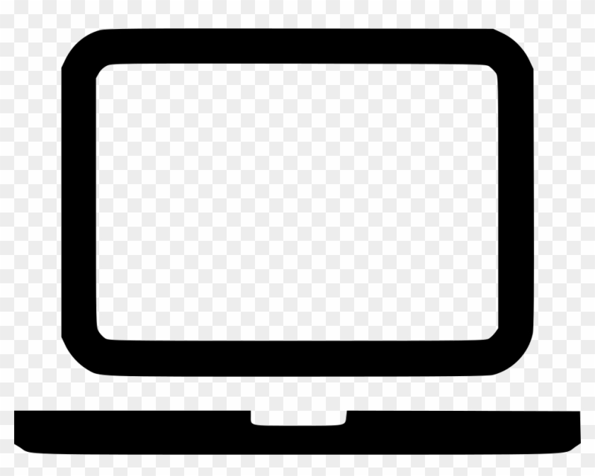 Png File Svg - Notebook Png Icon Clipart #604215