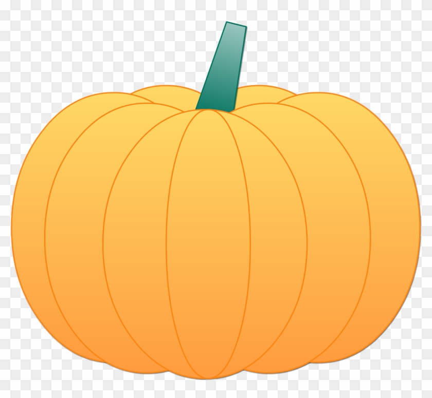 Peter Peter Pumpkin Eater History Clipart (#604327) - PikPng