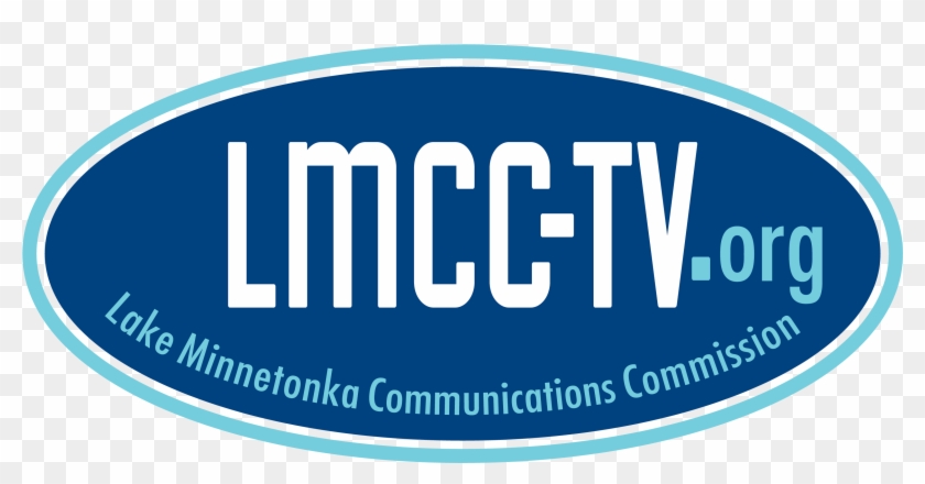 Logo Lmcc Tv Png - Circle Clipart #604492