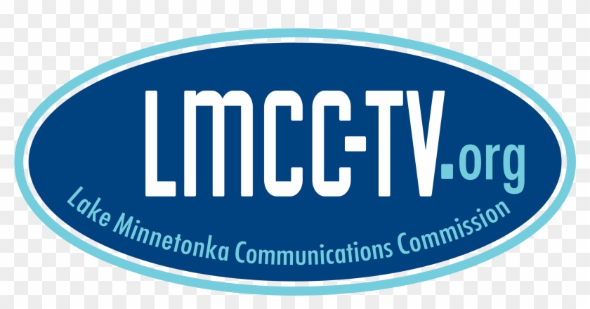 Logo Lmcc Tv Png - Circle Clipart